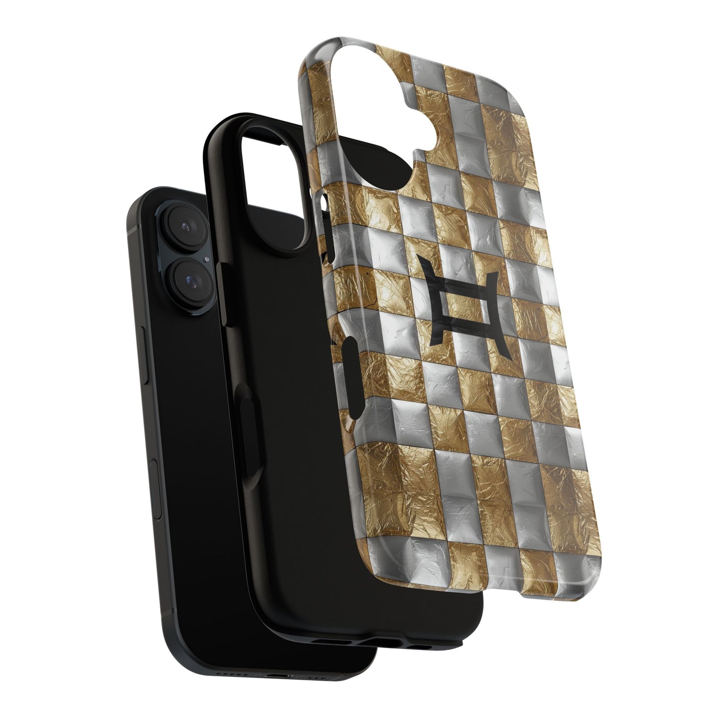 Stylish Phone Case for Protection and Style | Tough Cases, Luxury Phone Cover, Trendy Accessories, Unique Gifts, Fashionable Tech