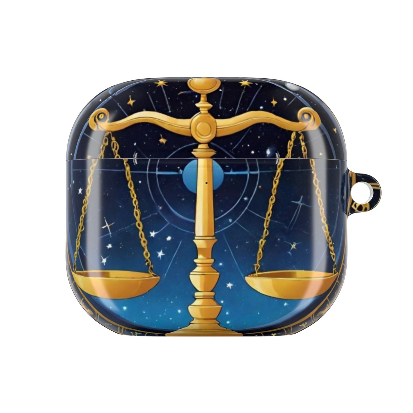 AirPod Cases