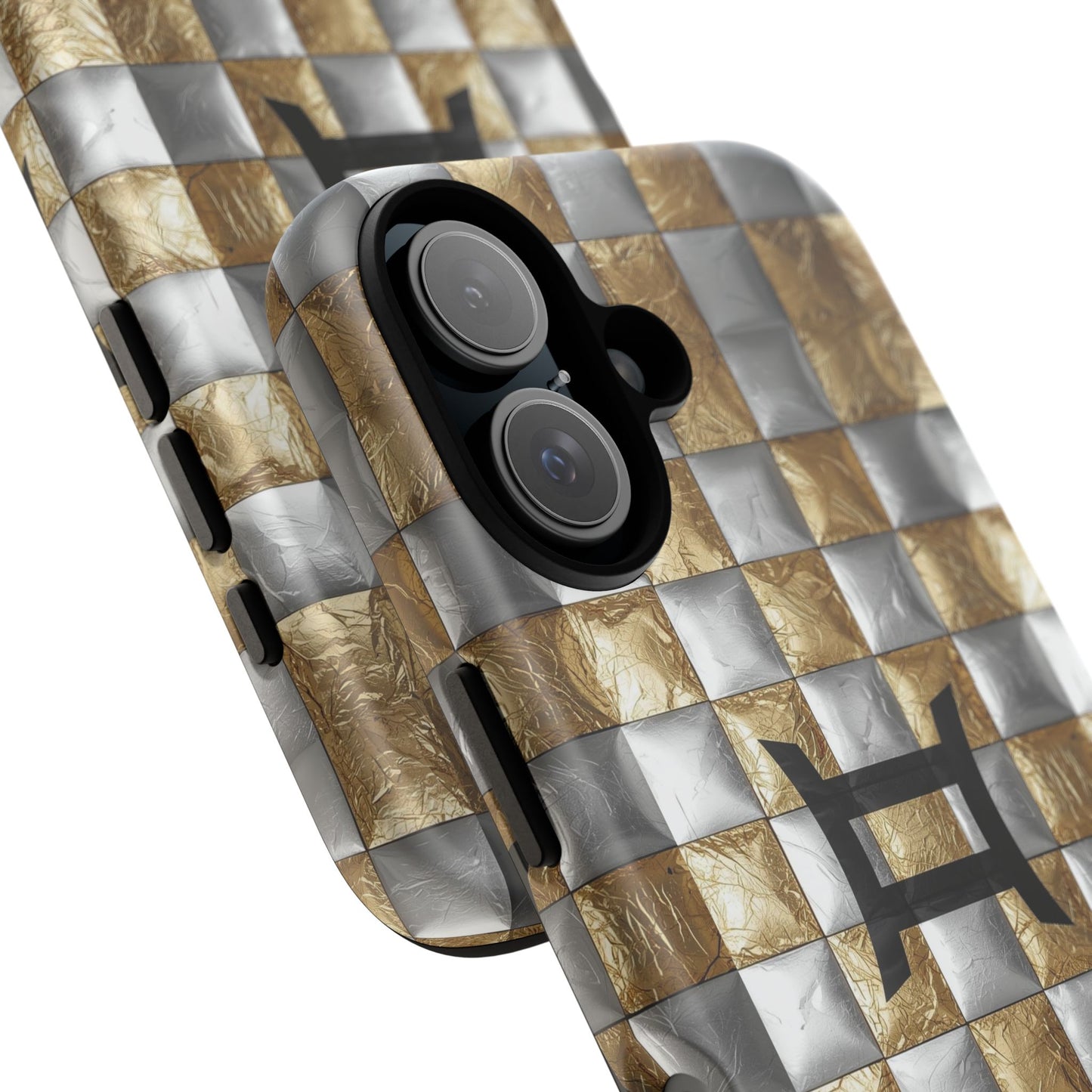 Stylish Phone Case for Protection and Style | Tough Cases, Luxury Phone Cover, Trendy Accessories, Unique Gifts, Fashionable Tech