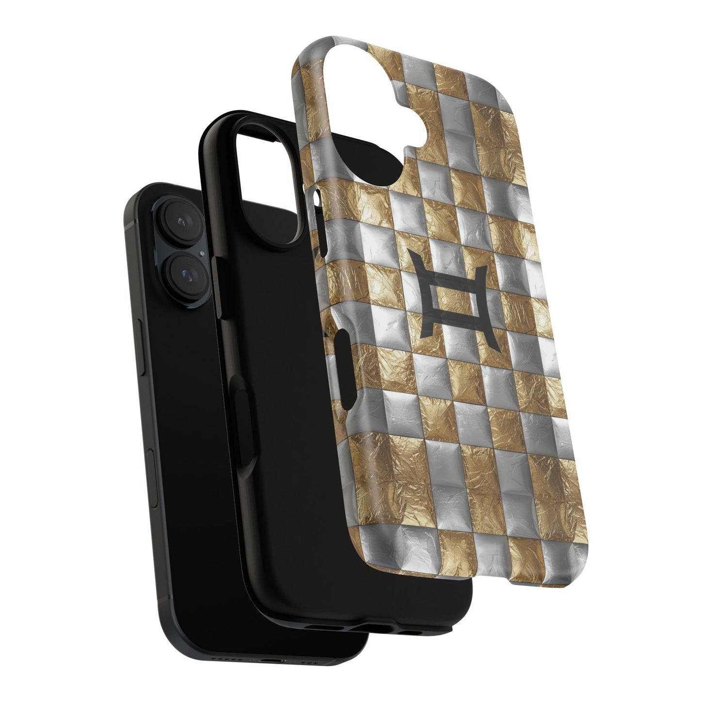 Stylish Phone Case for Protection and Style | Tough Cases, Luxury Phone Cover, Trendy Accessories, Unique Gifts, Fashionable Tech