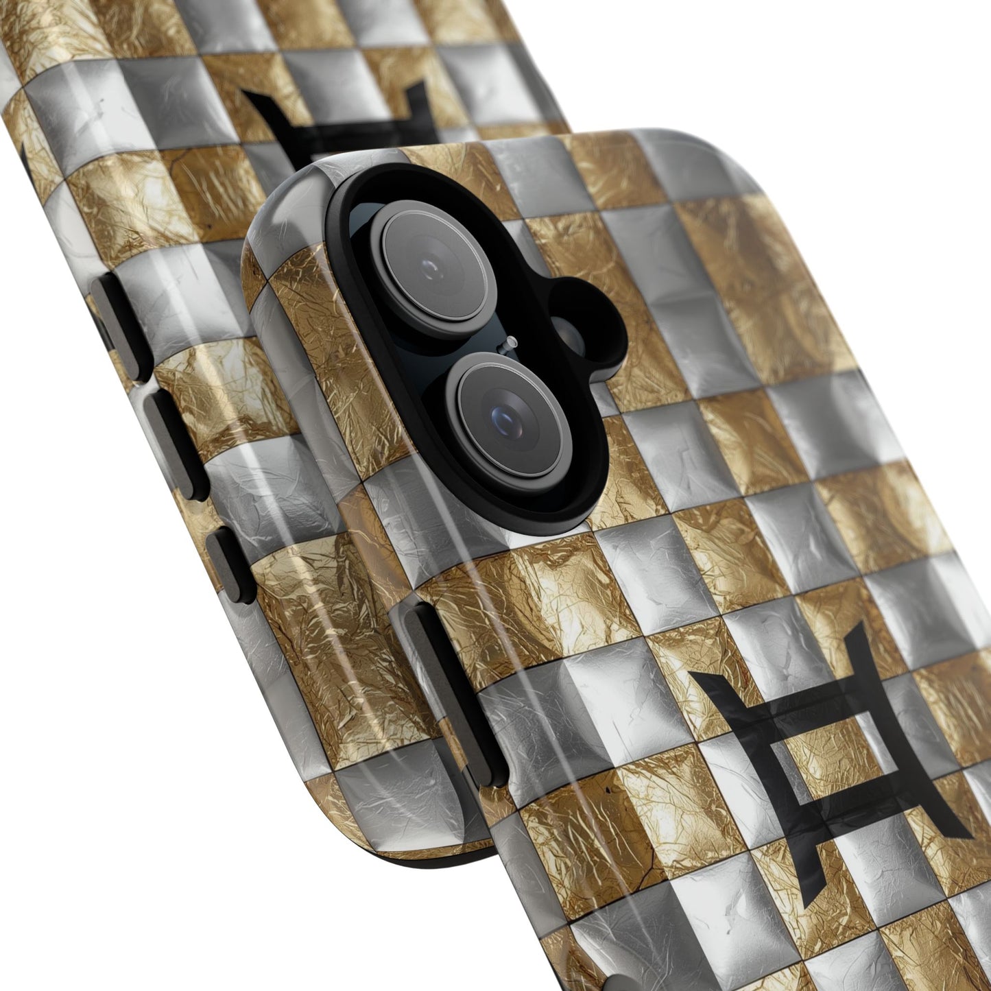 Stylish Phone Case for Protection and Style | Tough Cases, Luxury Phone Cover, Trendy Accessories, Unique Gifts, Fashionable Tech