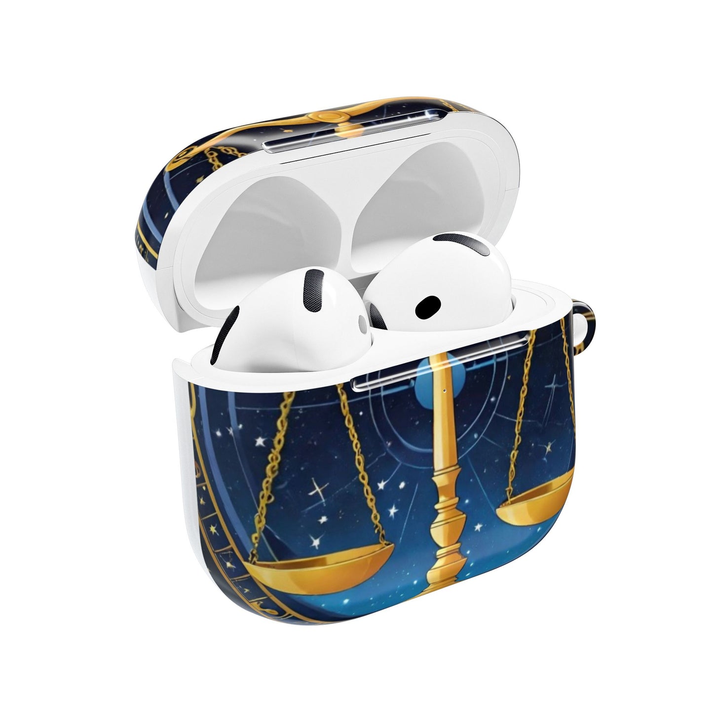 AirPod Cases