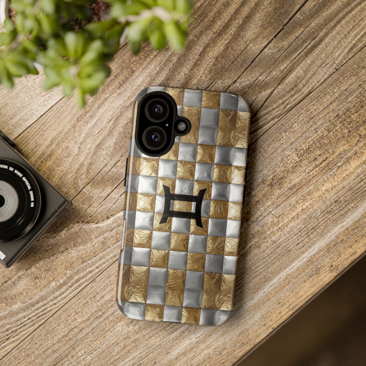 Stylish Phone Case for Protection and Style | Tough Cases, Luxury Phone Cover, Trendy Accessories, Unique Gifts, Fashionable Tech