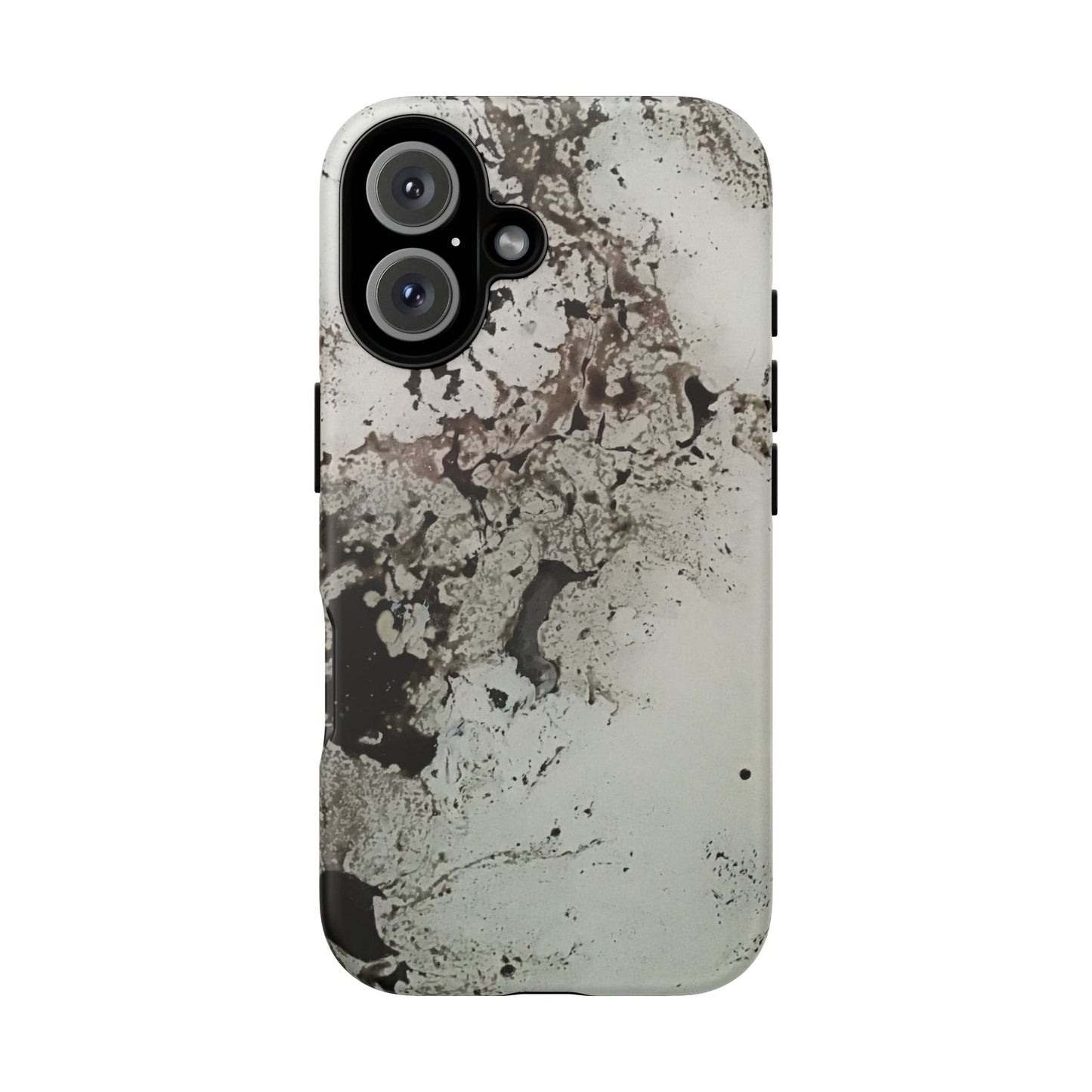 Durable Phone Case, Tough Cases, Stylish Phone Protection, Unique Gifts for Tech Lovers, Perfect for Everyday Use
