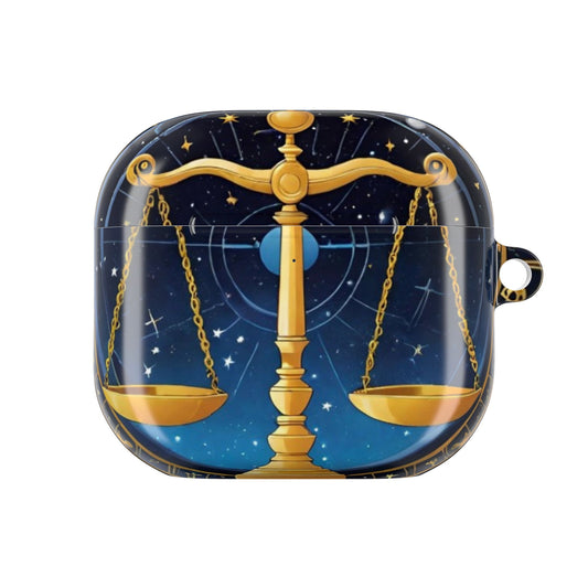 AirPod Cases