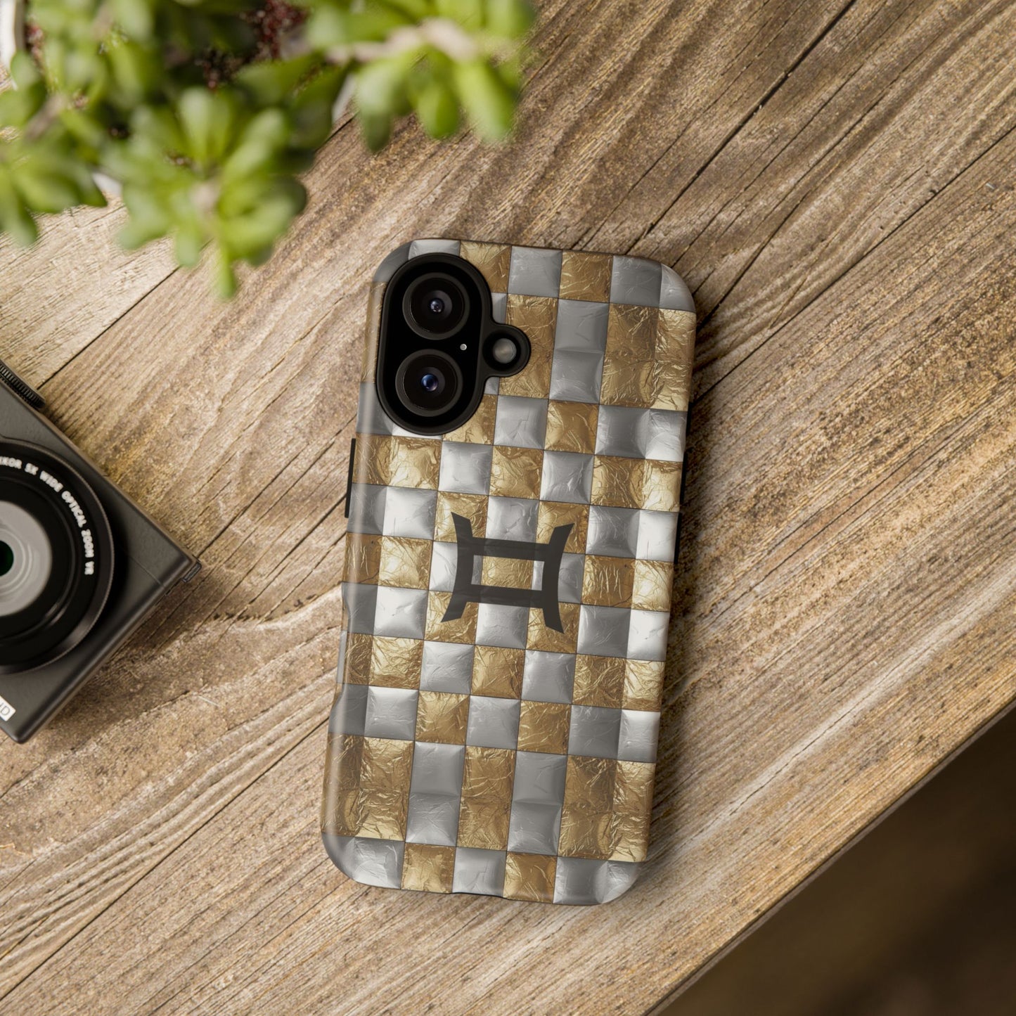 Stylish Phone Case for Protection and Style | Tough Cases, Luxury Phone Cover, Trendy Accessories, Unique Gifts, Fashionable Tech