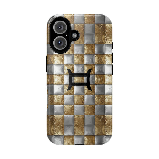 Stylish Phone Case for Protection and Style | Tough Cases, Luxury Phone Cover, Trendy Accessories, Unique Gifts, Fashionable Tech