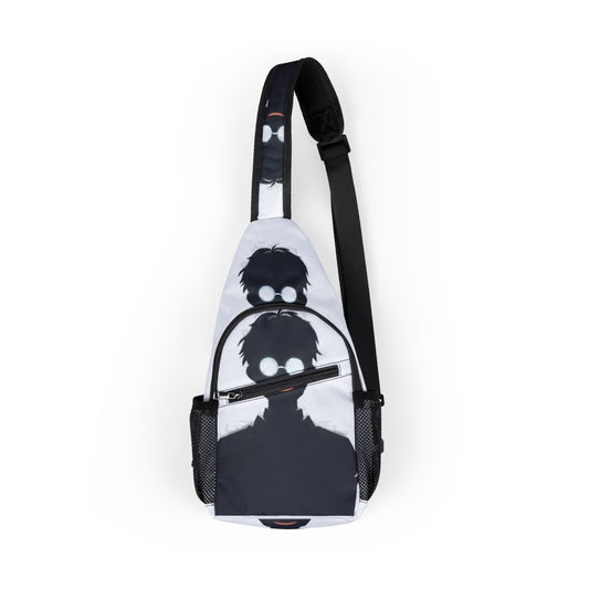 Chest Bag (AOP)