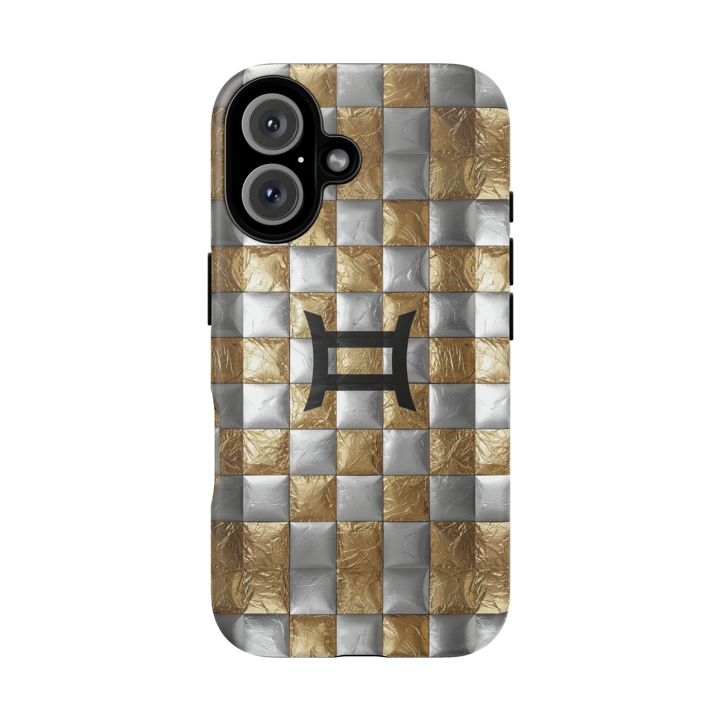 Stylish Phone Case for Protection and Style | Tough Cases, Luxury Phone Cover, Trendy Accessories, Unique Gifts, Fashionable Tech