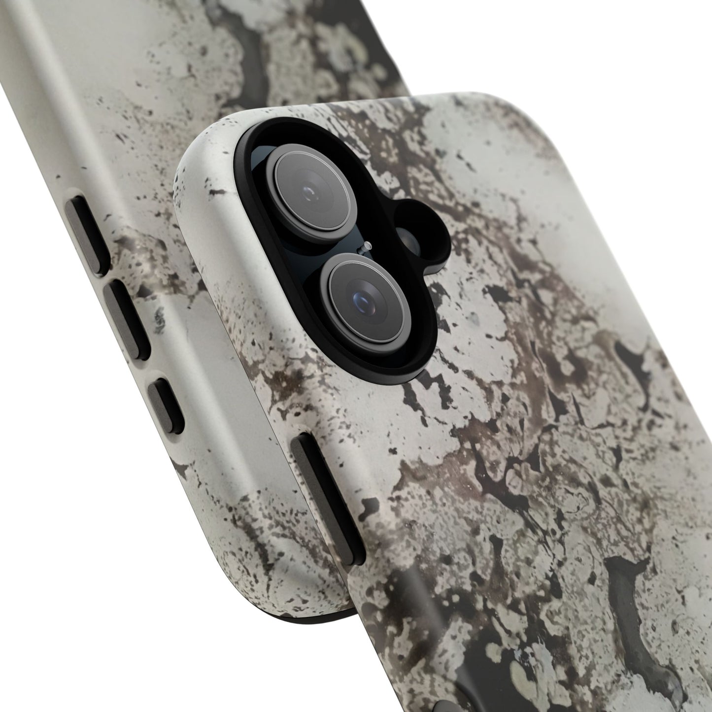 Durable Phone Case, Tough Cases, Stylish Phone Protection, Unique Gifts for Tech Lovers, Perfect for Everyday Use