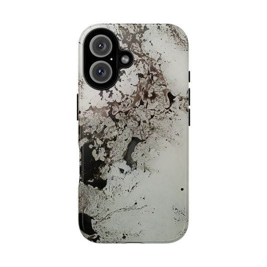 Durable Phone Case, Tough Cases, Stylish Phone Protection, Unique Gifts for Tech Lovers, Perfect for Everyday Use