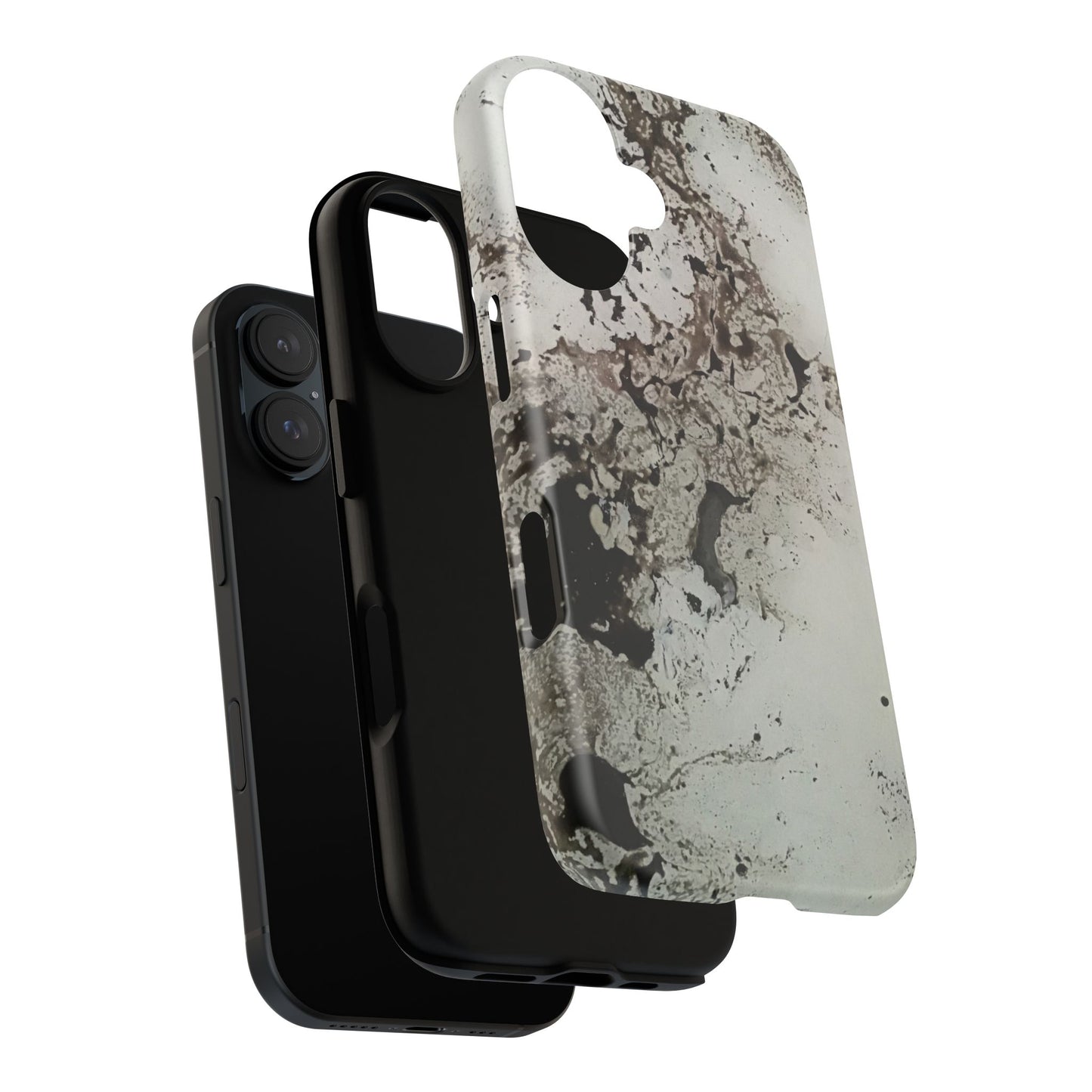 Durable Phone Case, Tough Cases, Stylish Phone Protection, Unique Gifts for Tech Lovers, Perfect for Everyday Use